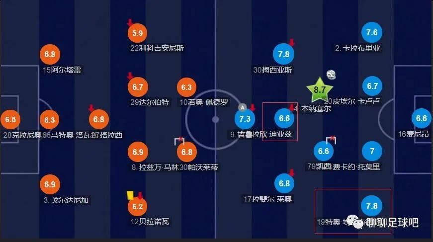 国产日产欧美精品一区二区三区